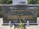 Katyn Memorial Gunnersbury (id=5729)